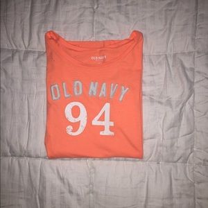 Old Navy ‘94 Tee
